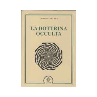 La Dottrina Occulta