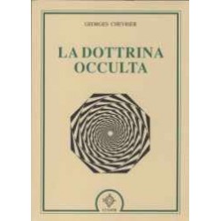 La Dottrina Occulta