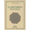 La Dottrina Occulta