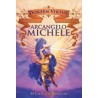 Le Carte dell'Arcangelo Michele