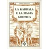 La Kabbala e la Magia Goetica