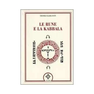 Le Rune e la Kabbala