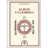 Le Rune e la Kabbala