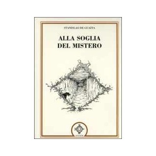 Alla soglia del Mistero