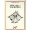 Alla soglia del Mistero