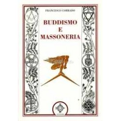 Buddismo e Massoneria