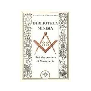 Biblioteca Minima