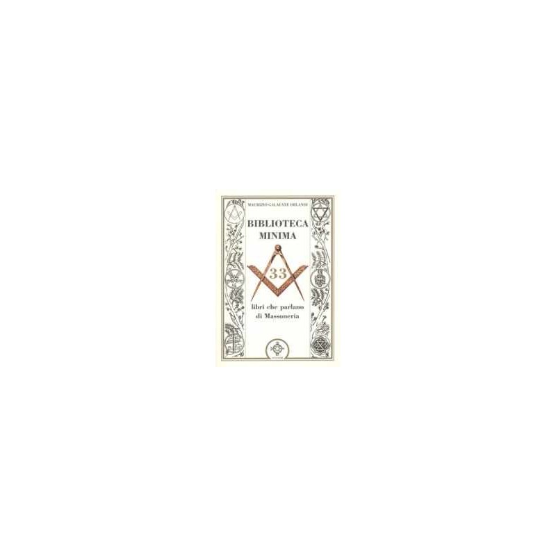 Biblioteca Minima