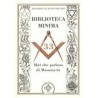 Biblioteca Minima