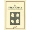 La Fisiognomica
