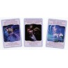 Luce & Amore. Le Carte dell' Oracolo