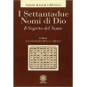 I settantadue nomi di Dio