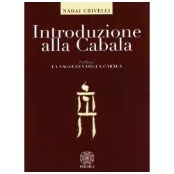 Introduzione alla Cabala