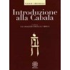 Introduzione alla Cabala