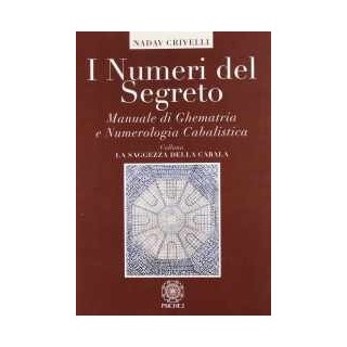 I Numeri del Segreto