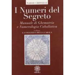 I Numeri del Segreto