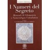 I Numeri del Segreto