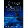 Sirene e Delfini. Le carte dell' oracolo