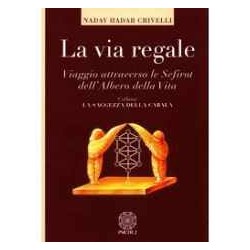 La Via Regale