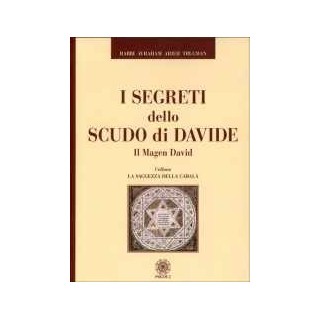 I segreti dello Scudo di Davide