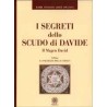 I segreti dello Scudo di Davide