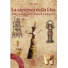La sapienza della Dea - Libro + carte