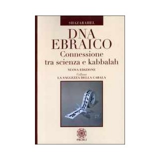 DNA Ebraico