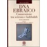 DNA Ebraico