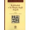 Kabbalah e la Magia degli Angeli