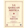 La Qabalah Mistica