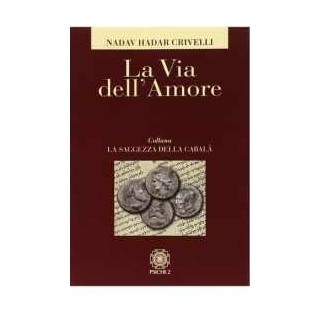 La Via dell'Amore