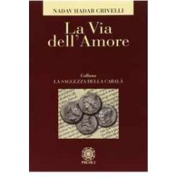 La Via dell'Amore