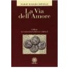 La Via dell'Amore