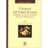 I Segreti del Libro Eterno