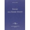 Enigmi dell'essere umano