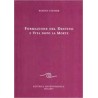 Formazione del destino e vita dopo la morte
