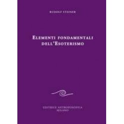 Elementi fondamentali dell'esoterismo