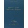 Dietro le Quinte degli Eventi esteriori