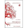 Il Libro degli insetti - Metodi non tossici del controllo degli insetti