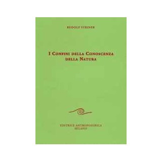I Confini della conoscenza della natura