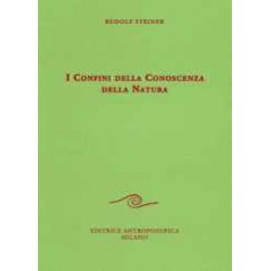 I Confini della conoscenza della natura