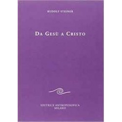 Da Gesù a Cristo
