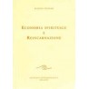 Economia spirituale e reincarnazione