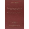 Educazione pratica del pensiero - Filosofia e Antroposofia