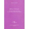 Etica e civiltà