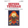 Sepher Yetzirah