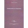 Formazione di comunità