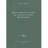 Forze spirituali attive fra vecchia e nuova generazione