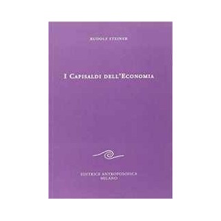 I capisaldi dell'Economia