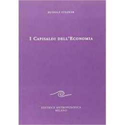 I capisaldi dell'Economia